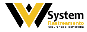 VWSystem